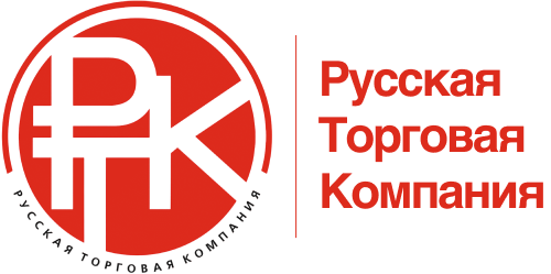 РТК — Русская Торговая Компания